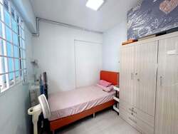 Blk 53 Pipit Road (Geylang), HDB Executive #568011011